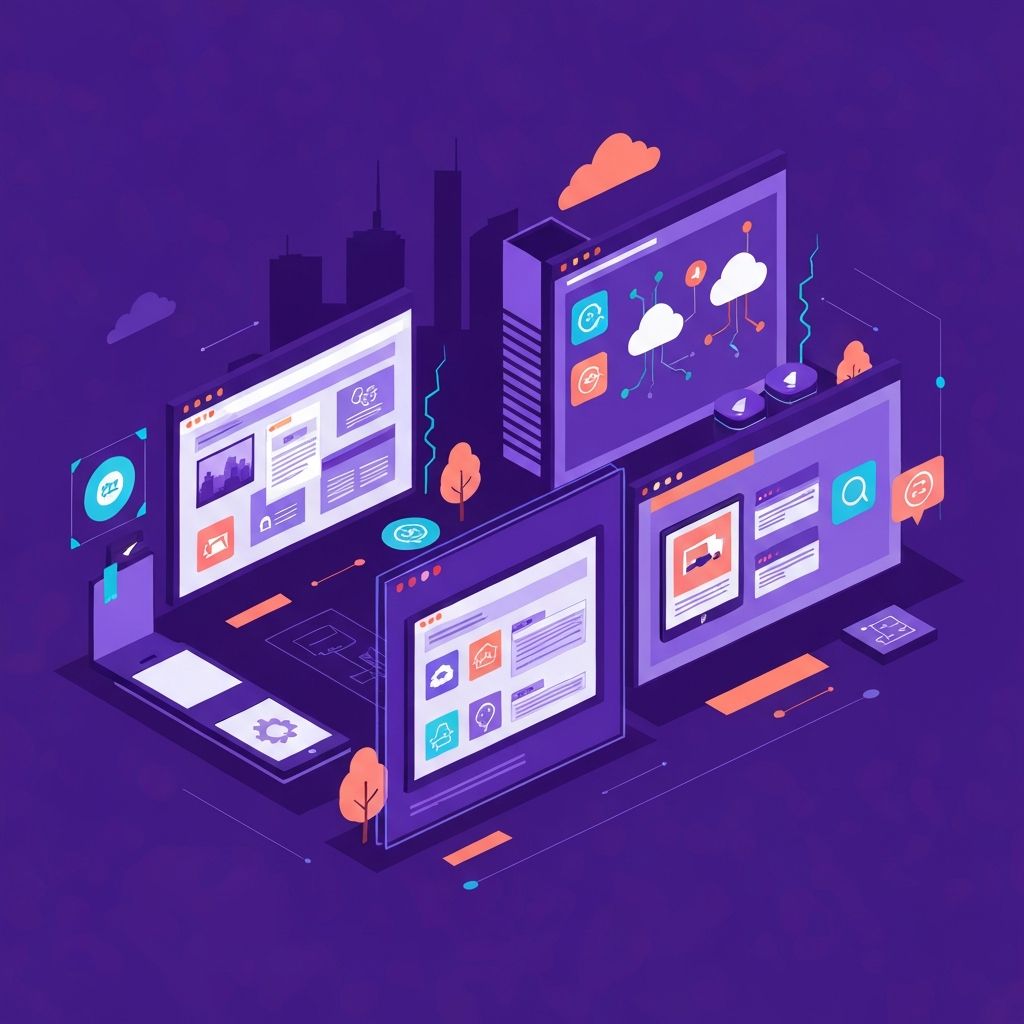 Top 10 Best Web Design & Development Companies in Kawasaki