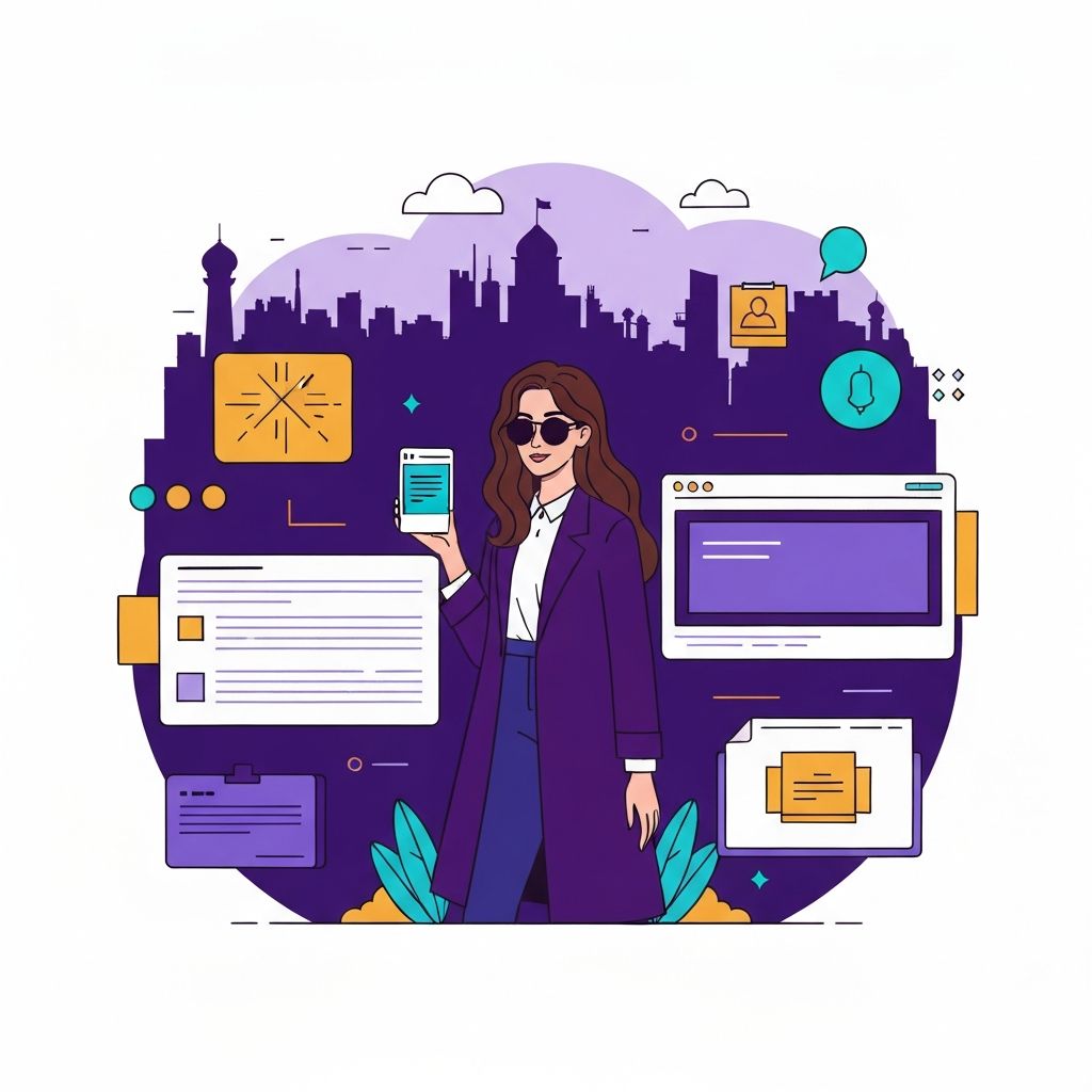 Top 10 Best Web Design & Development Companies in Kerman