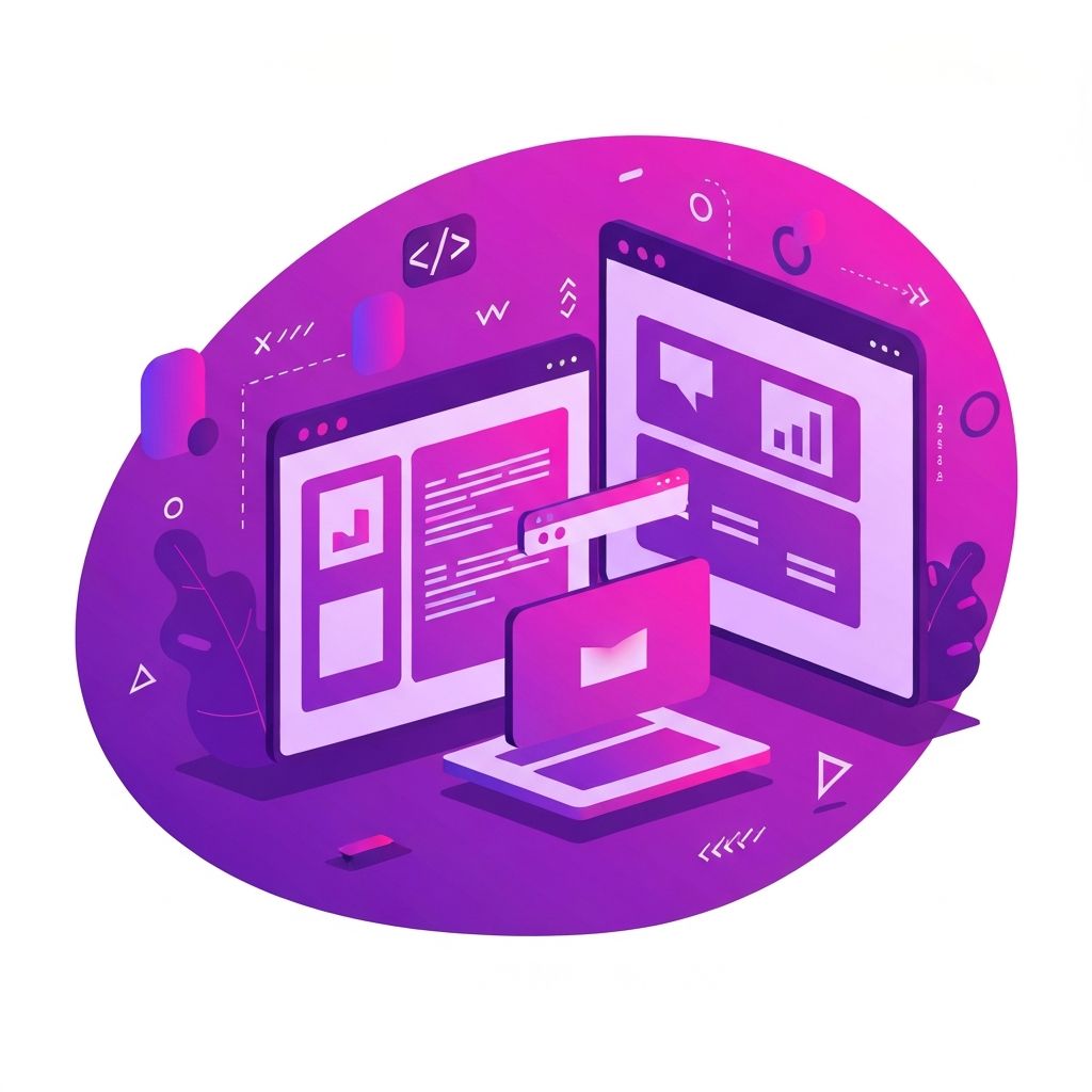 Top 10 Best Web Design & Development Companies in Khujand