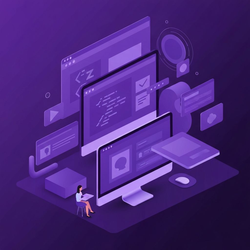Top 10 Best Web Design & Development Companies in Khulna
