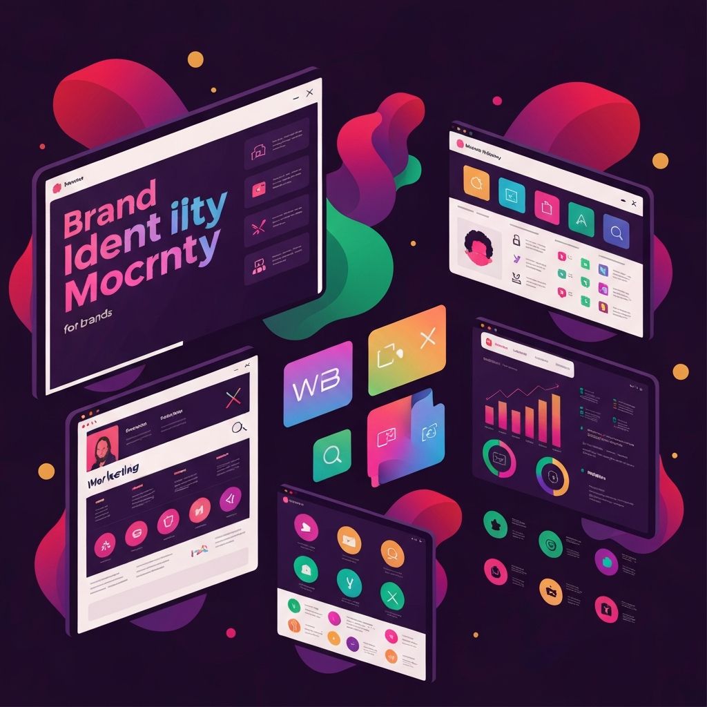 Top 10 Best Web Design & Development Companies in Kimberley