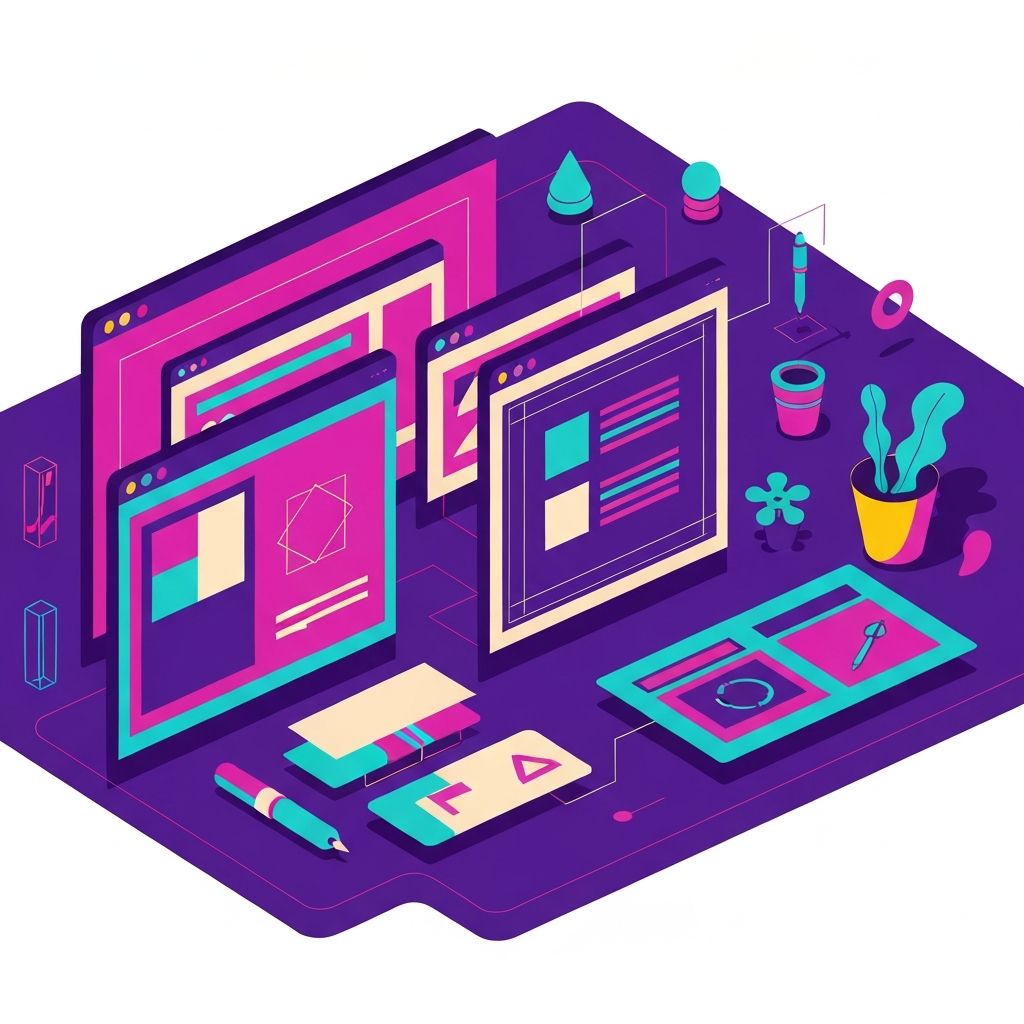 Top 10 Best Web Design & Development Companies in Kirov