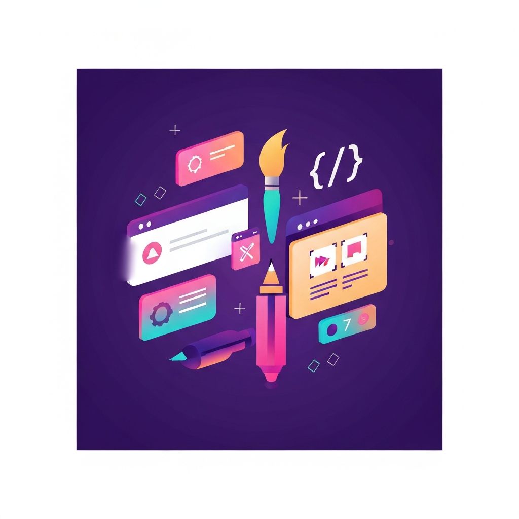 Top 10 Best Web Design & Development Companies in Kishanganj
