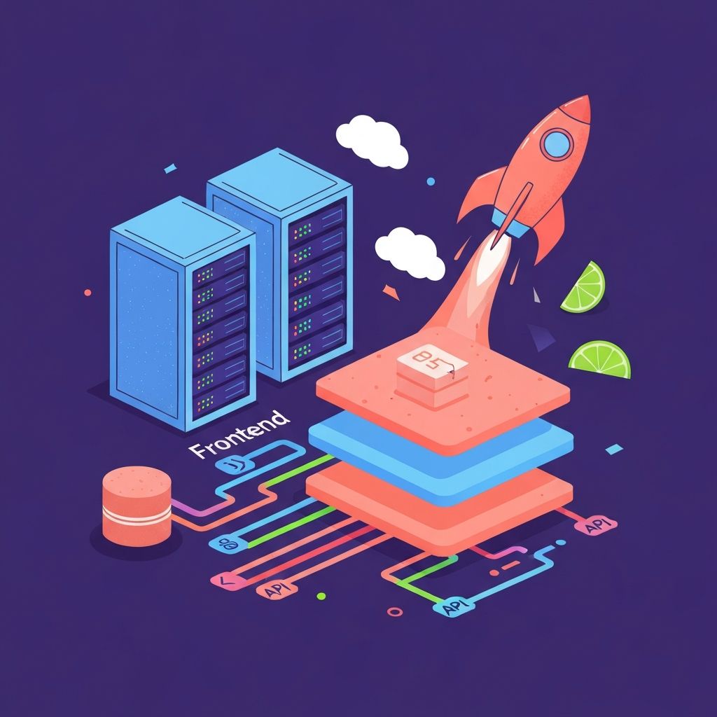 Top 10 Best Web Design & Development Companies in Koforidua
