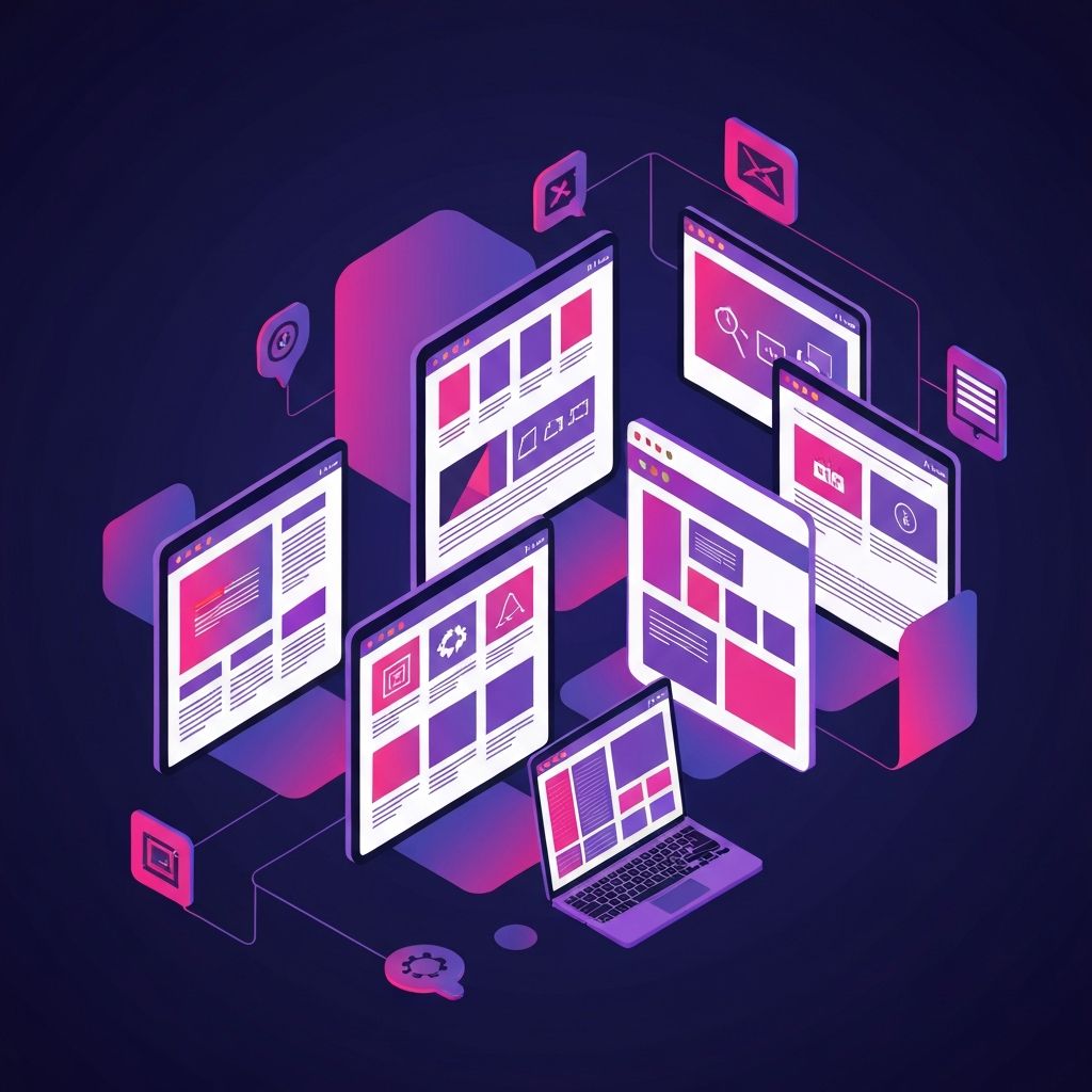 Top 10 Best Web Design & Development Companies in Koidu