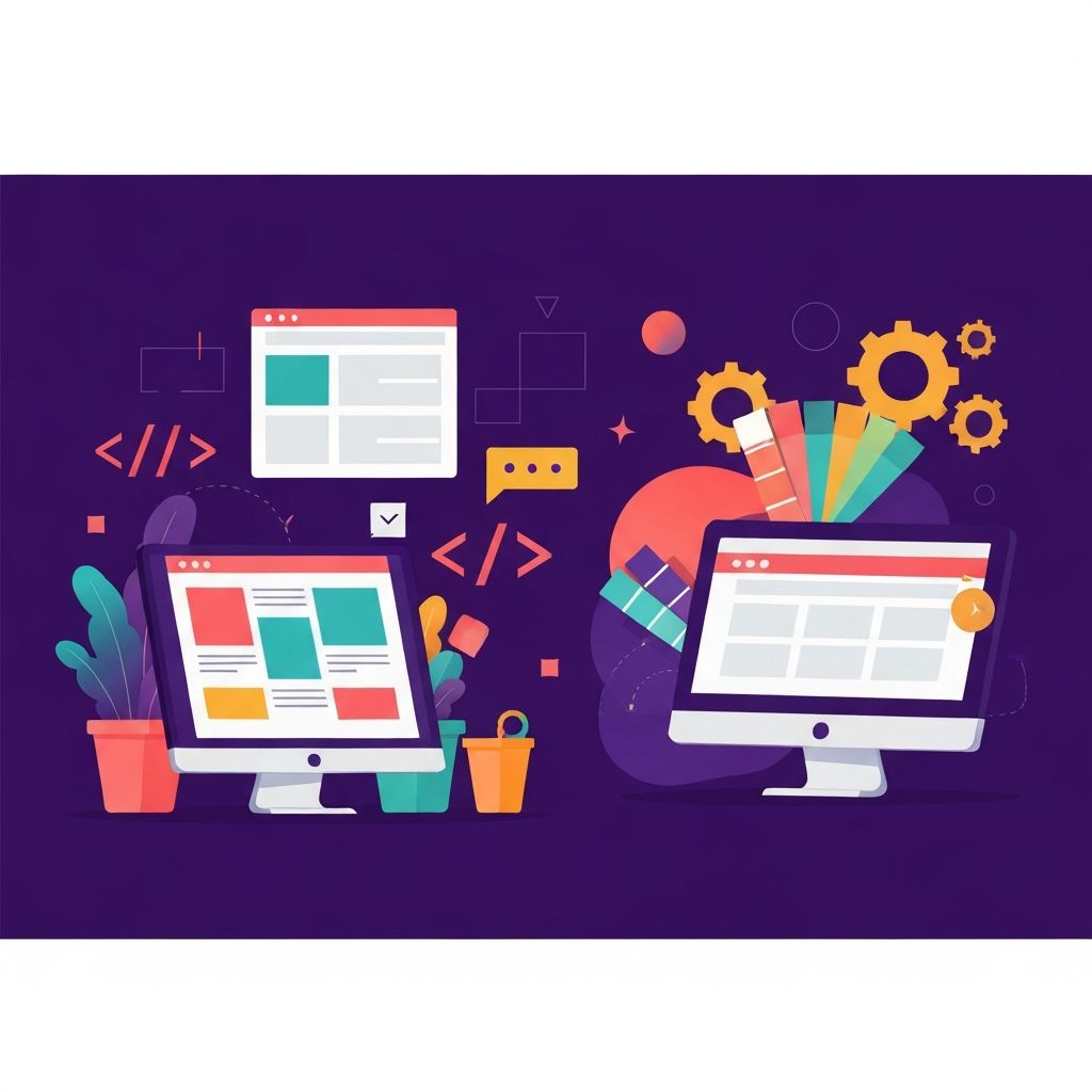 Top 10 Best Web Design & Development Companies in Kolwezi