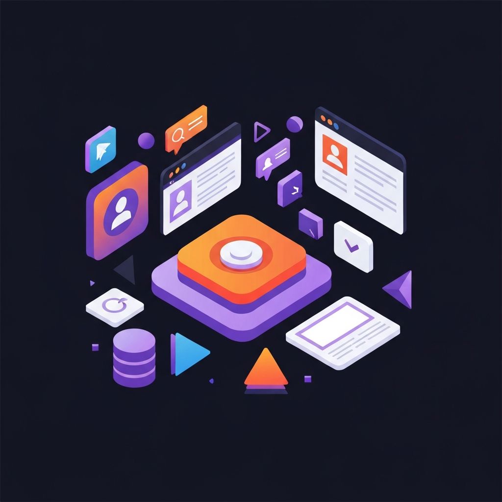 Top 10 Best Web Design & Development Companies in Koror