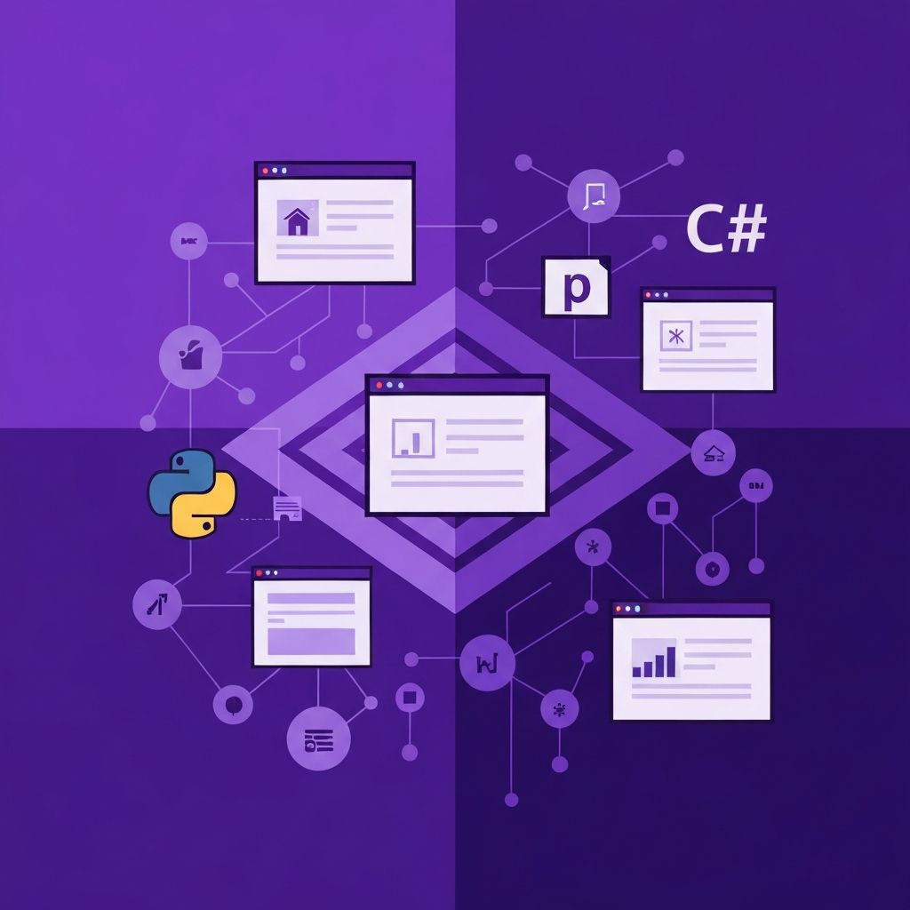 Top 10 Best Web Design & Development Companies in Kostroma