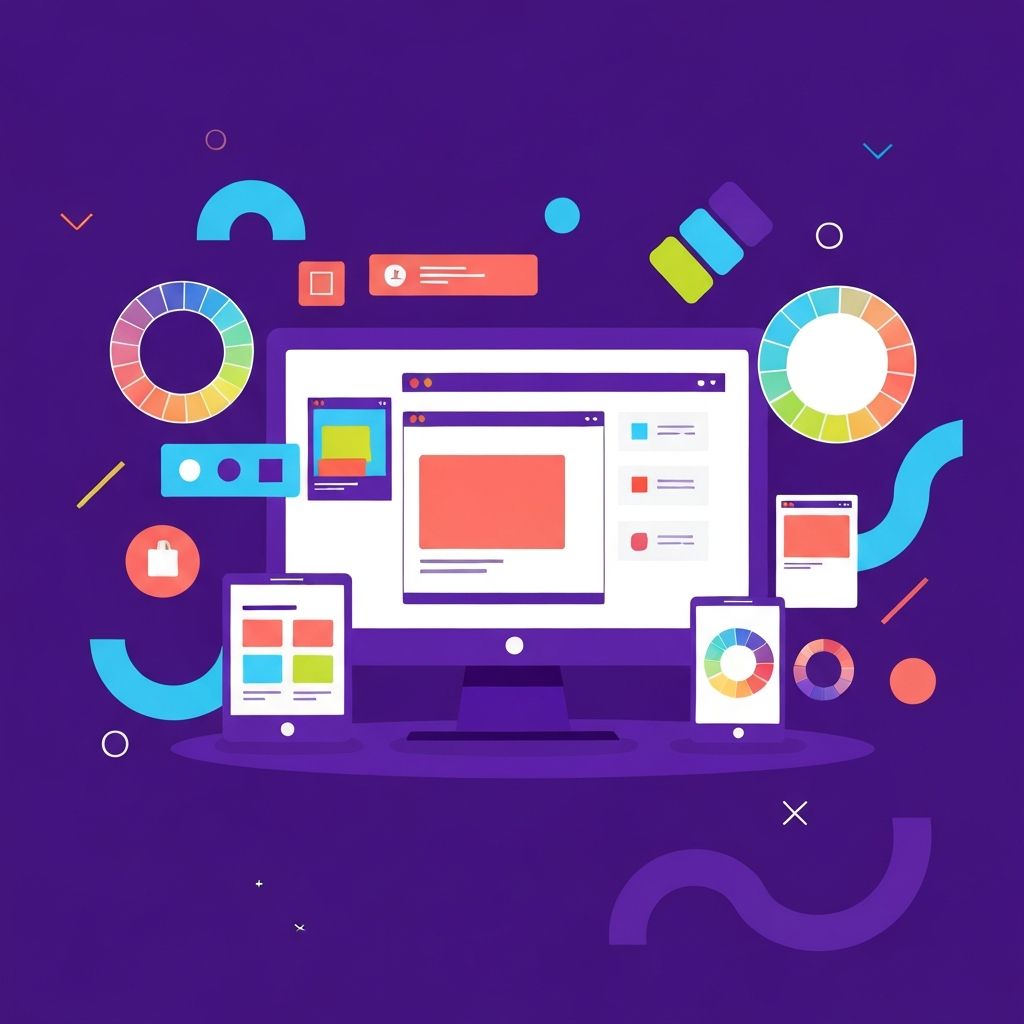 Top 10 Best Web Design & Development Companies in Koudougou