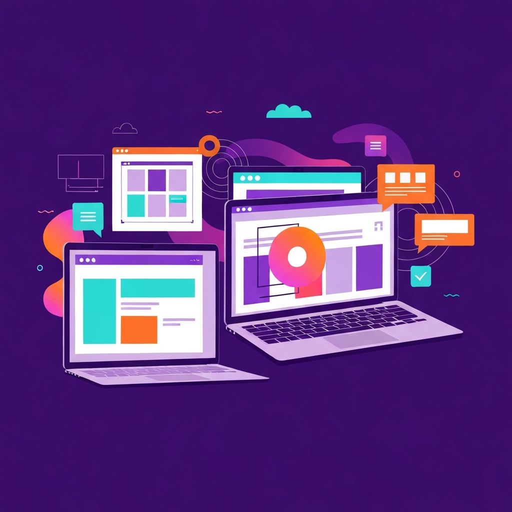 Top 10 Best Web Design & Development Companies in Kuala Terengganu