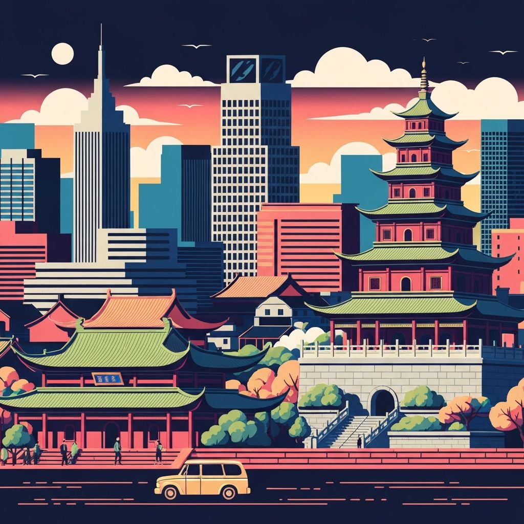 Top 10 Best Web Design & Development Companies in Kunshan