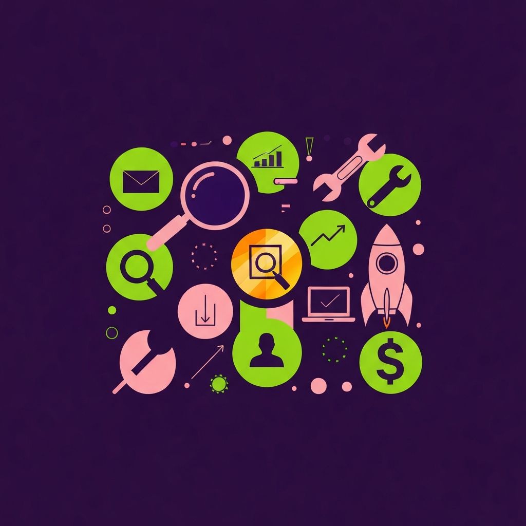 Top 10 Best Web Design & Development Companies in Labe