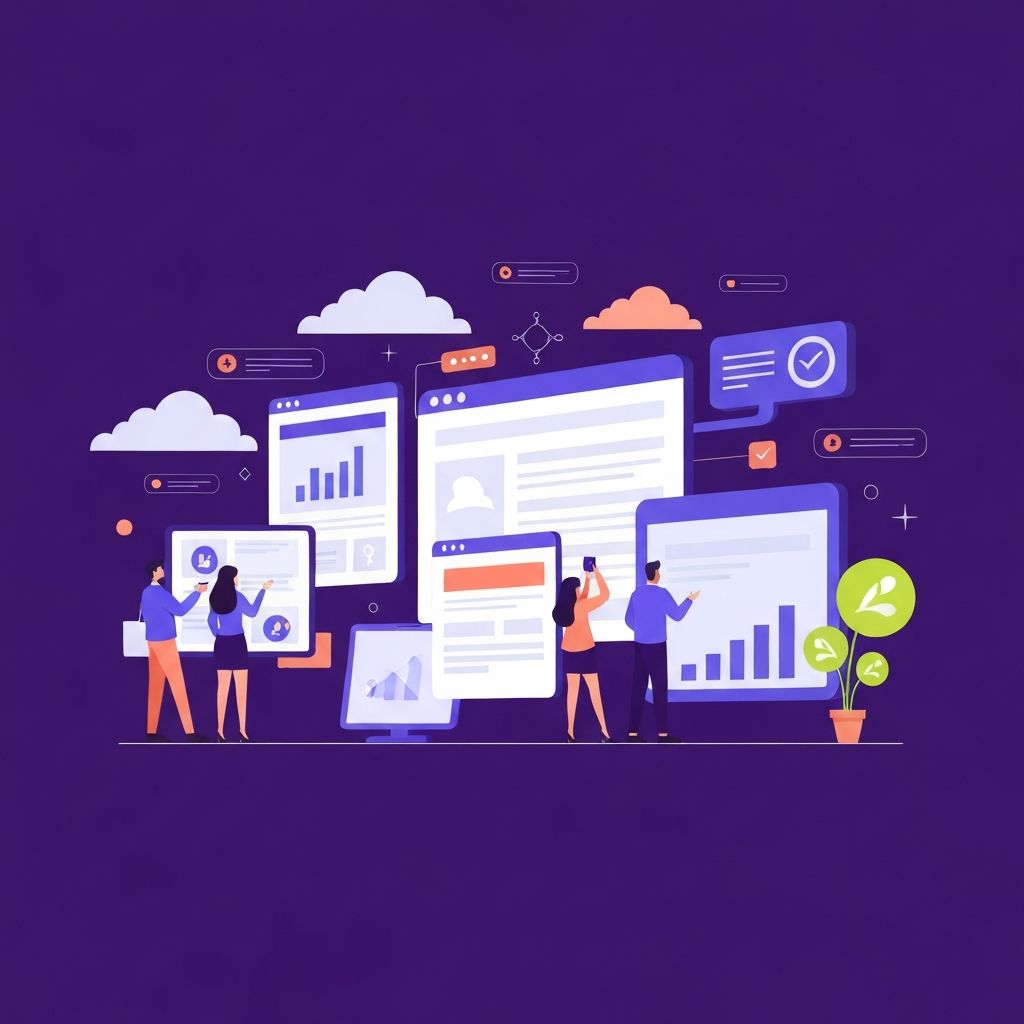 Top 10 Best Web Design & Development Companies in Lakhisarai