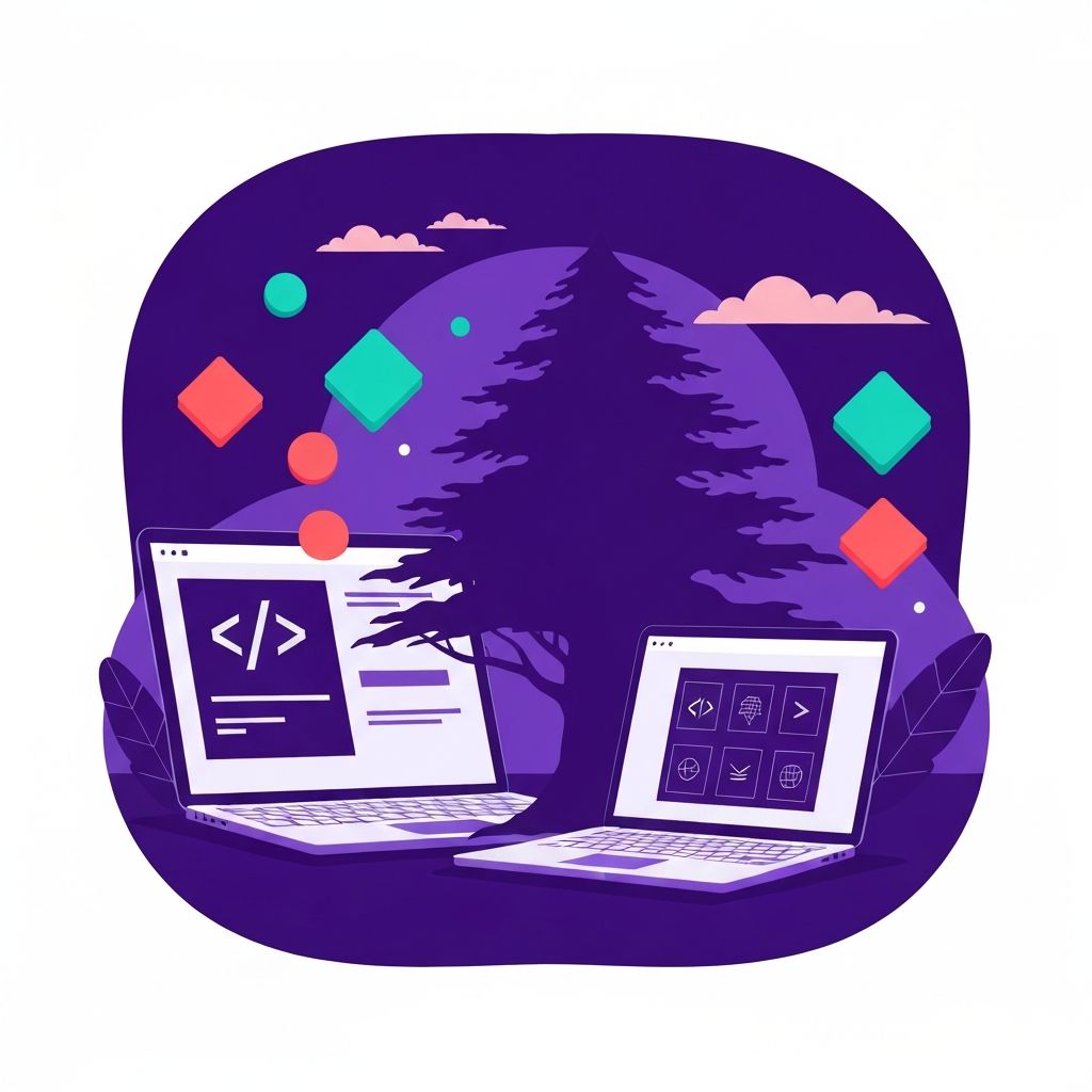 Top 10 Best Web Design & Development Companies in Lebanon