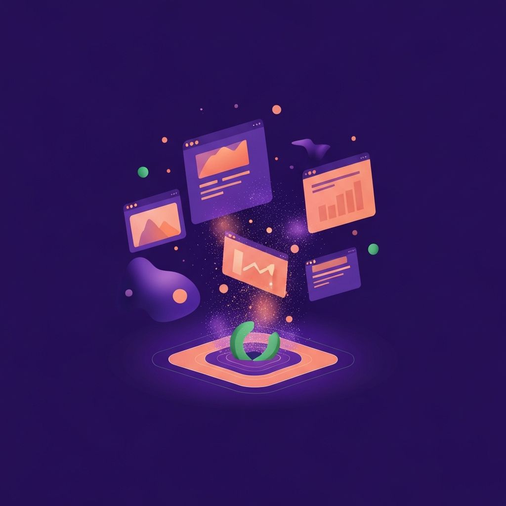Top 10 Best Web Design & Development Companies in Lichinga