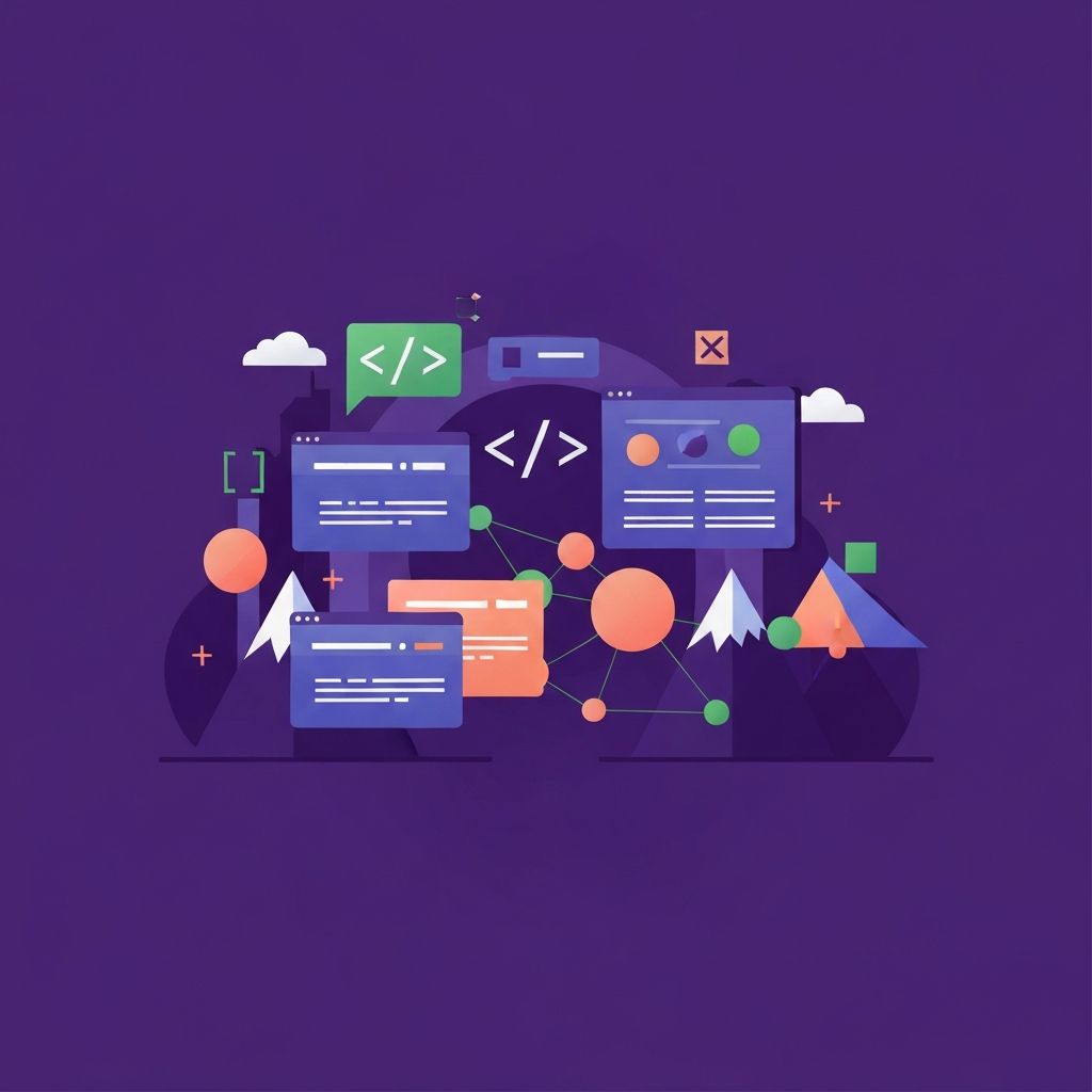 Top 10 Best Web Design & Development Companies in Liuan