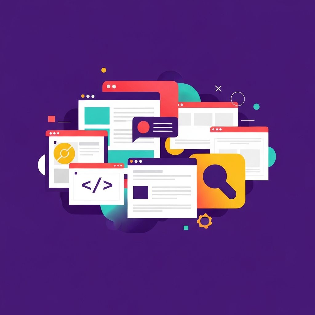 Top 10 Best Web Design & Development Companies in Liverpool