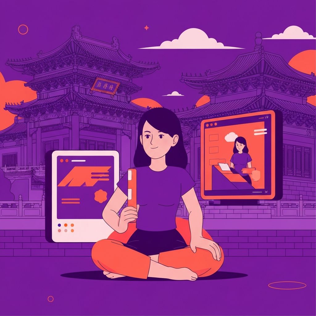 Top 10 Best Web Design & Development Companies in Luoyang