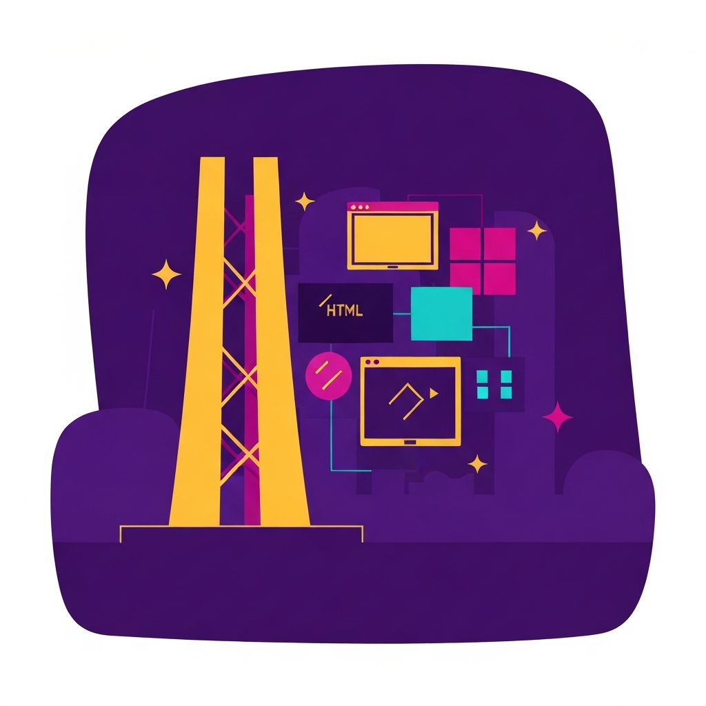 Top 10 Best Web Design & Development Companies in Macapa