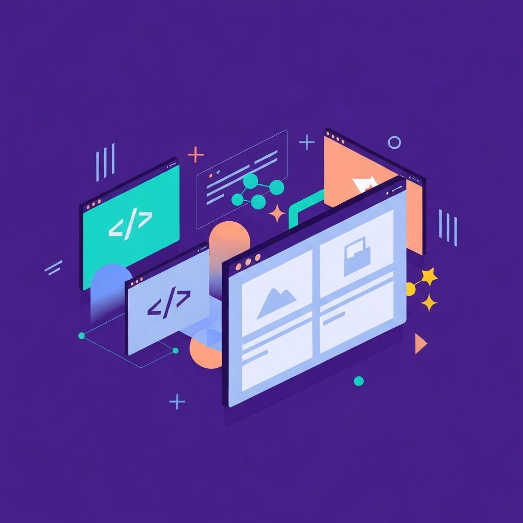 Top 10 Best Web Design & Development Companies in Macarena