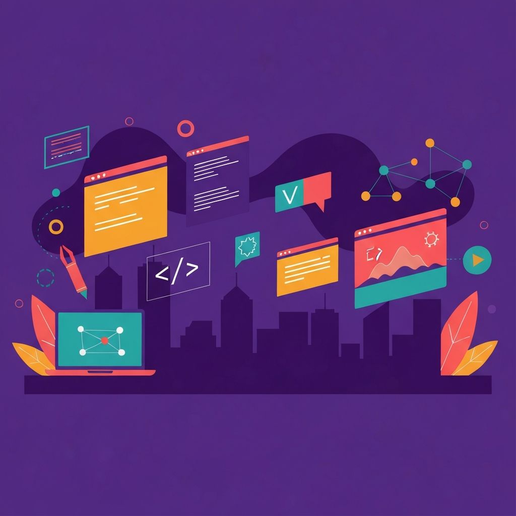 Top 10 Best Web Design & Development Companies in Madhepura