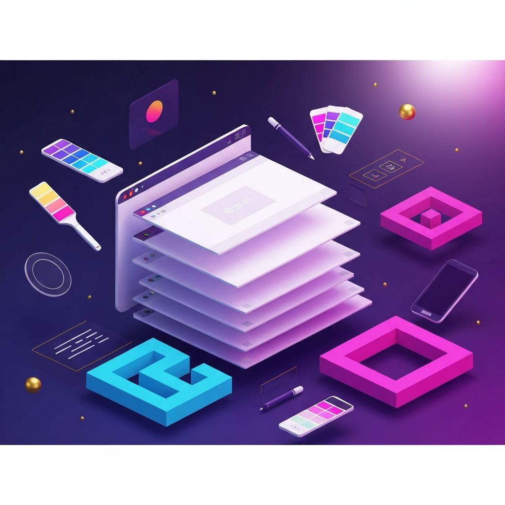 Top 10 Best Web Design & Development Companies in Makeni