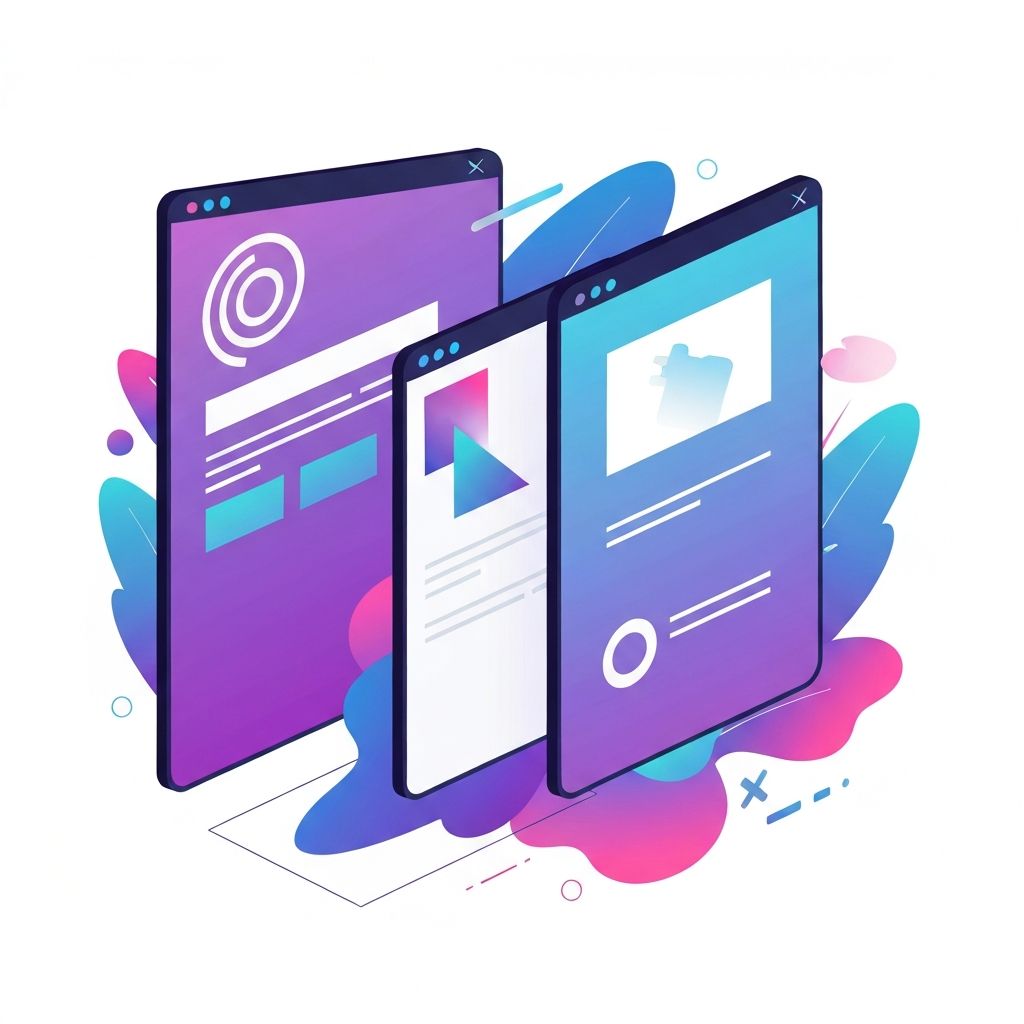 Top 10 Best Web Design & Development Companies in Manchester