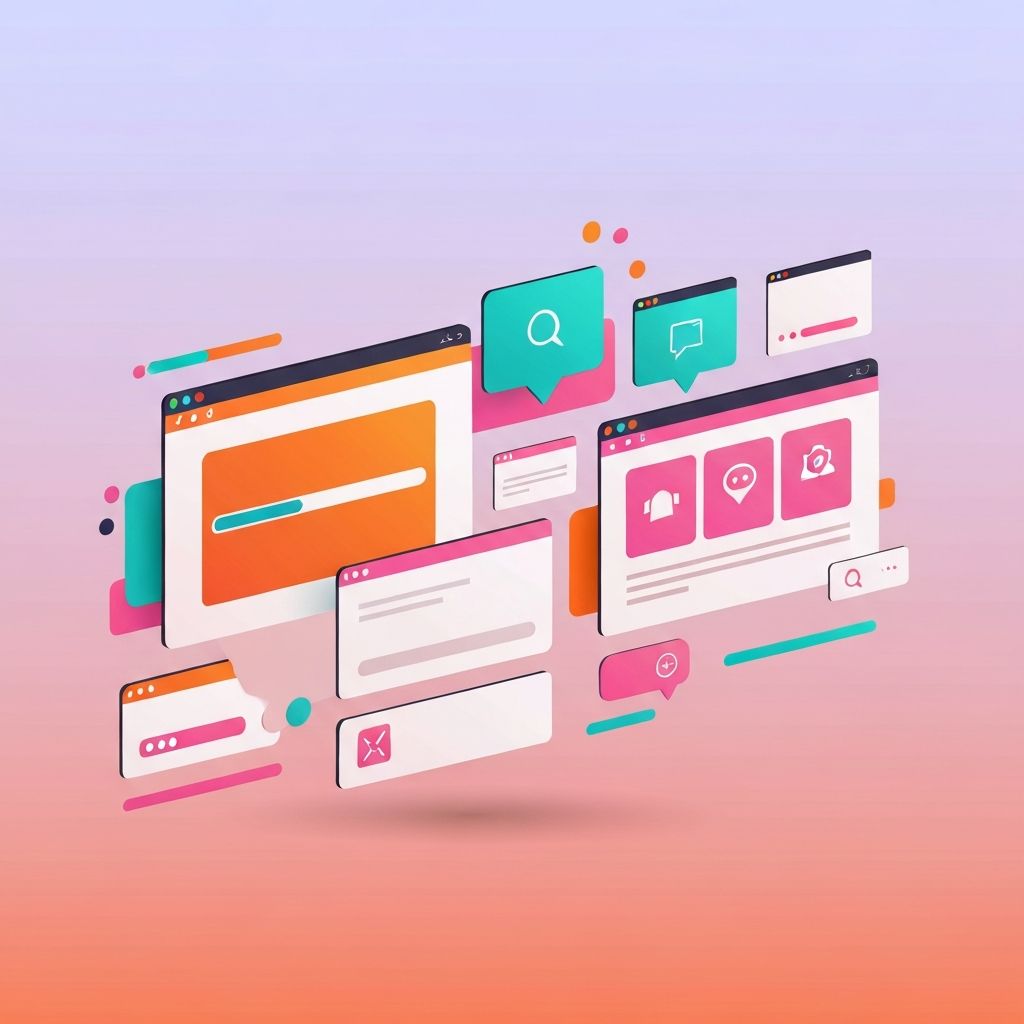 Top 10 Best Web Design & Development Companies in Manisa