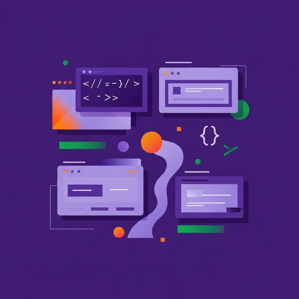 Top 10 Best Web Design & Development Companies in Mansoura