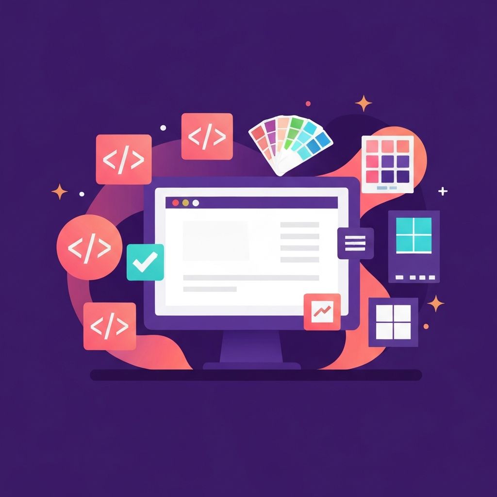 Top 10 Best Web Design & Development Companies in Maradi