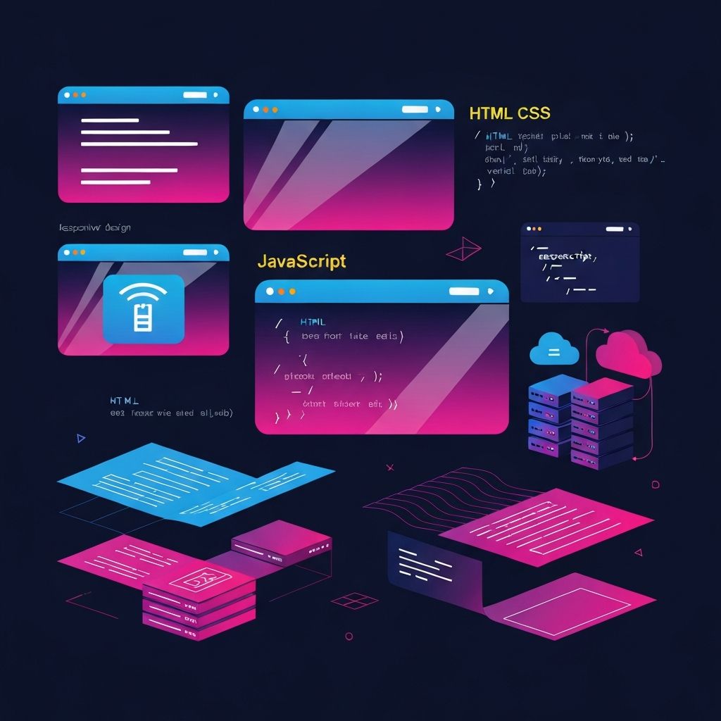 Top 10 Best Web Design & Development Companies in Mardan
