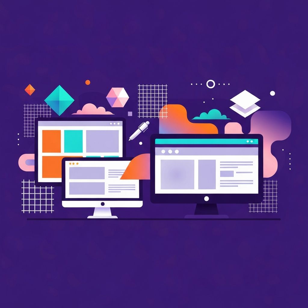 Top 10 Best Web Design & Development Companies in Marilia
