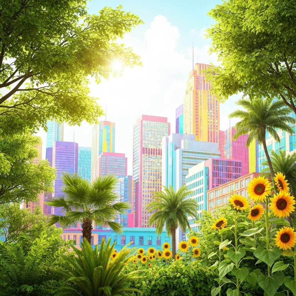 Top 10 Best Web Design & Development Companies in Matsue