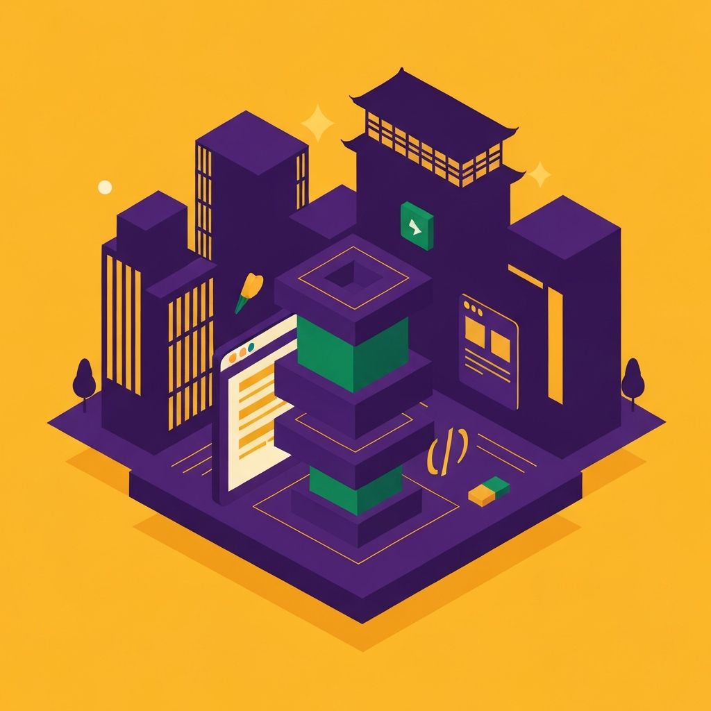 Top 10 Best Web Design & Development Companies in Matsuyama