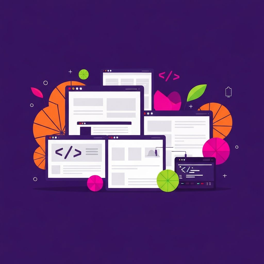 Top 10 Best Web Design & Development Companies in Maturin