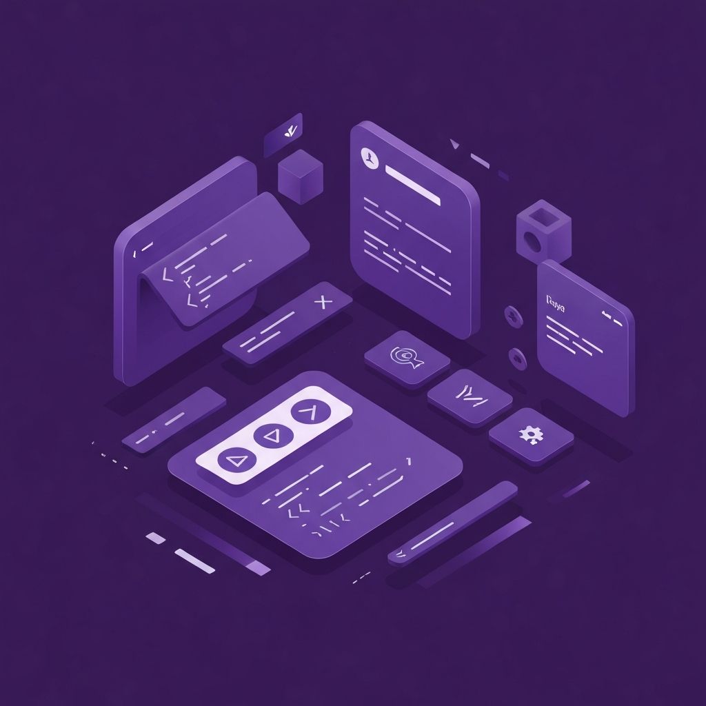 Top 10 Best Web Design & Development Companies in Medellin