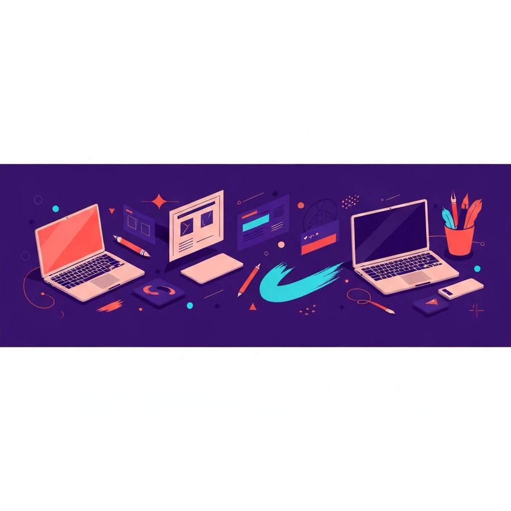 Top 10 Best Web Design & Development Companies in Mekelle