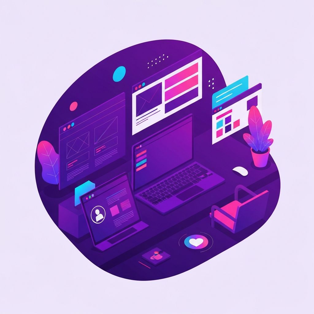 Top 10 Best Web Design & Development Companies in Melaka