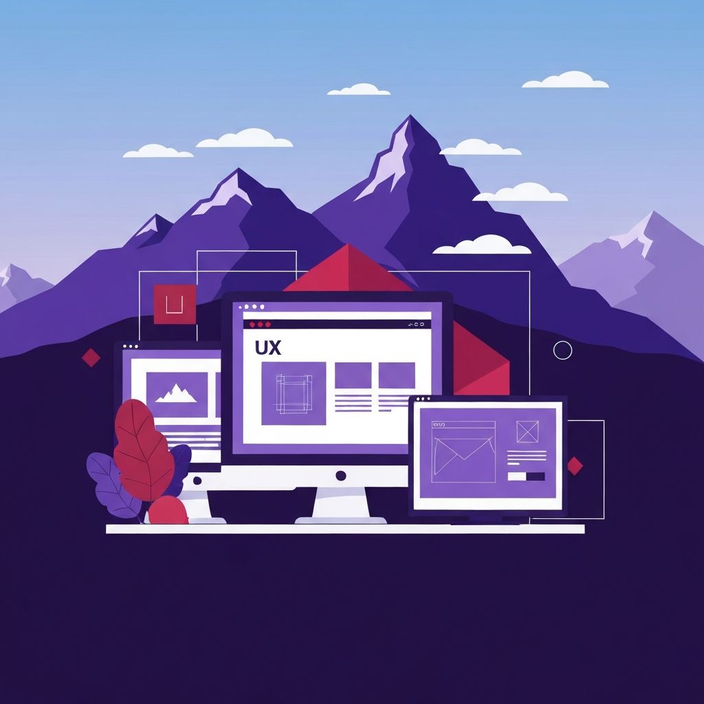 Top 10 Best Web Design & Development Companies in Mendoza