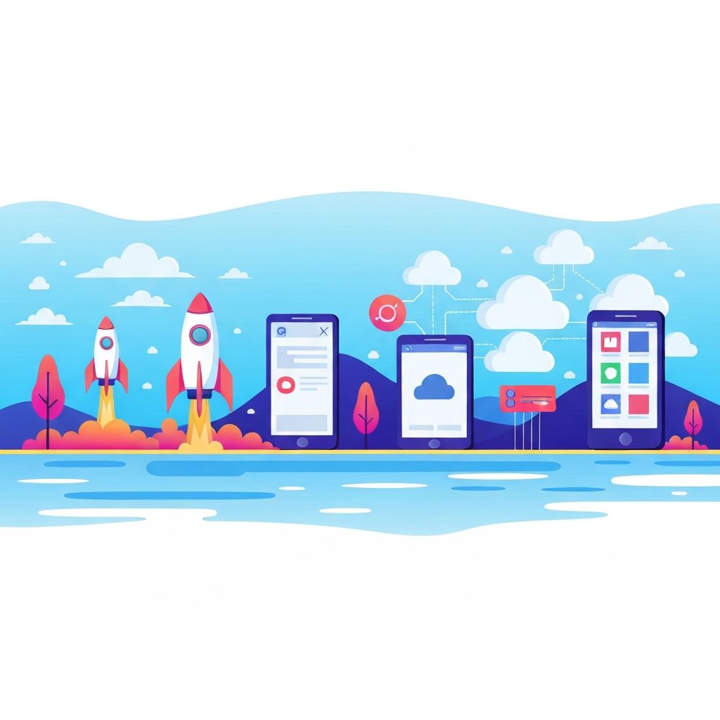Top 10 Best Web Design & Development Companies in Middelburg