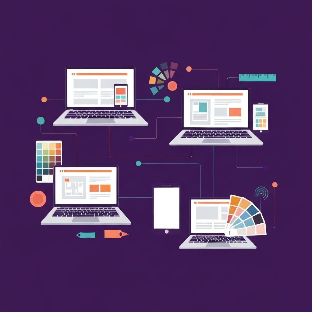 Top 10 Best Web Design & Development Companies in Migori