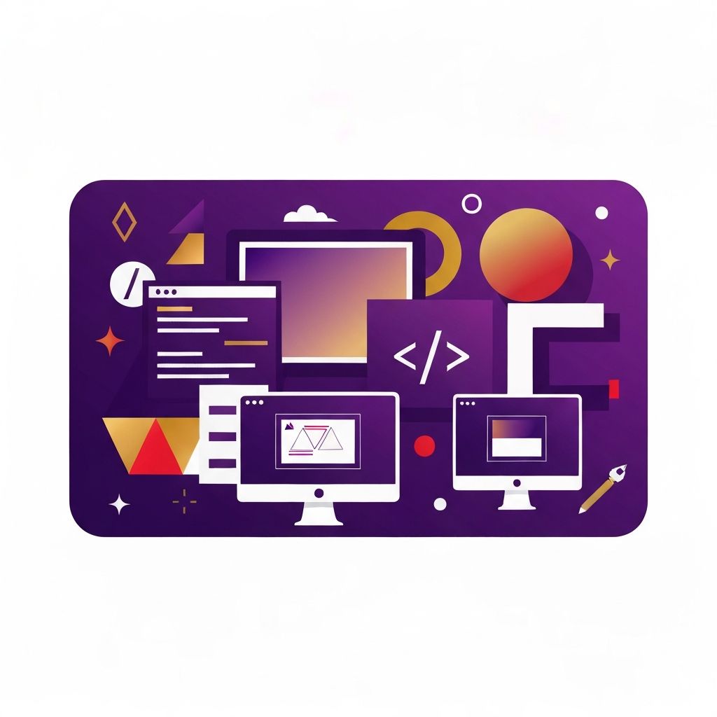 Top 10 Best Web Design & Development Companies in Milan