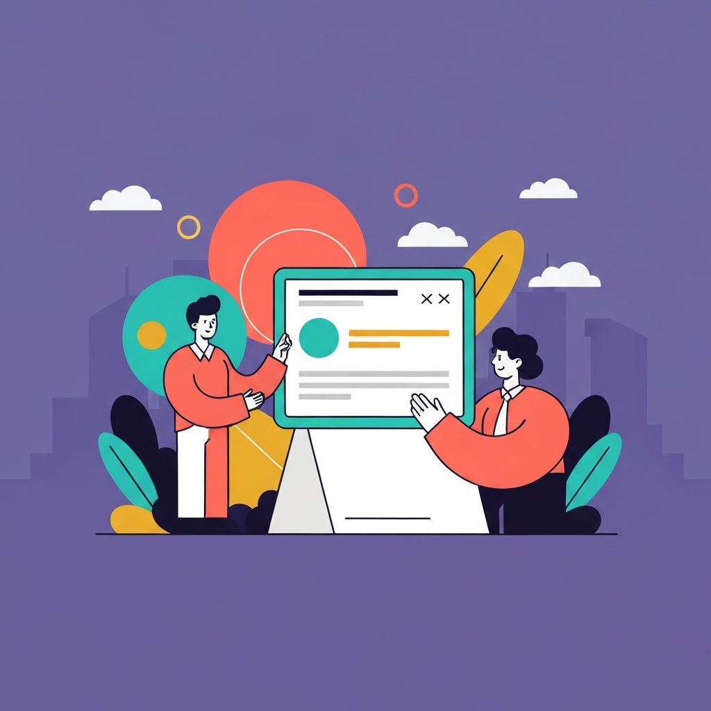 Top 10 Best Web Design & Development Companies in Mississauga