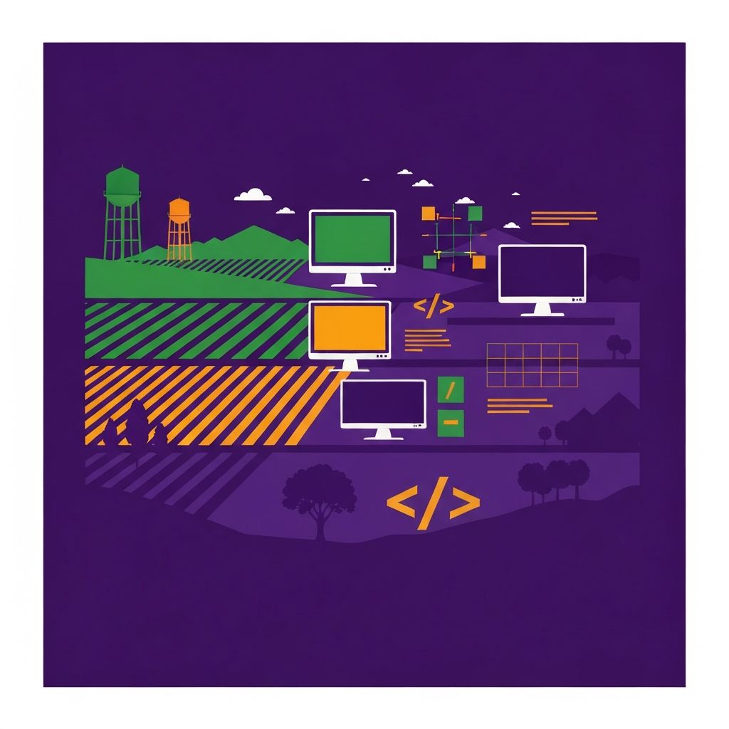 Top 10 Best Web Design & Development Companies in Modesto