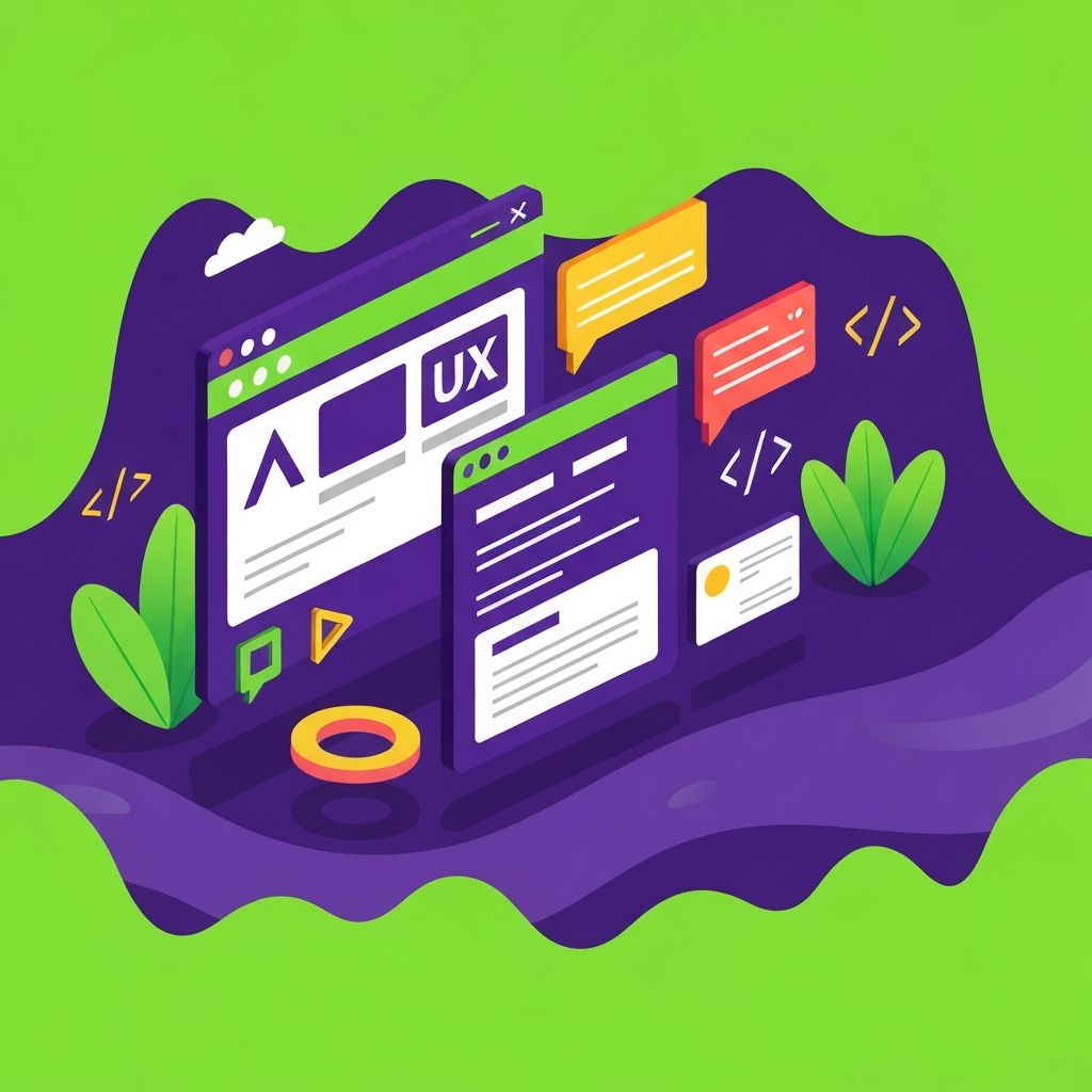 Top 10 Best Web Design & Development Companies in Monteria