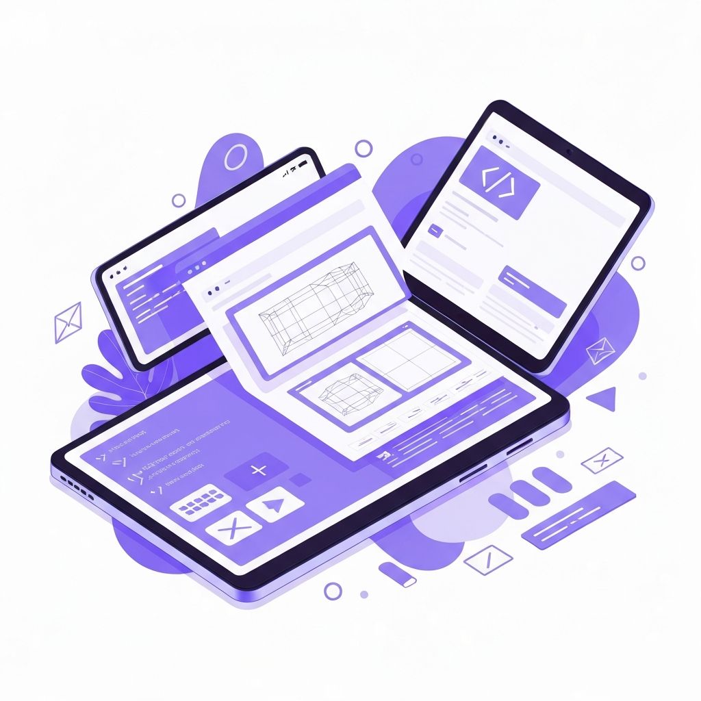 Top 10 Best Web Design & Development Companies in Morelia