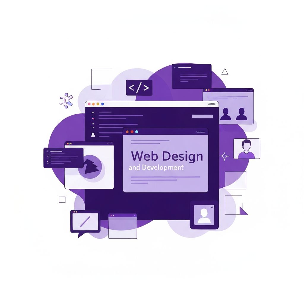 Top 10 Best Web Design & Development Companies in Mudanjiang