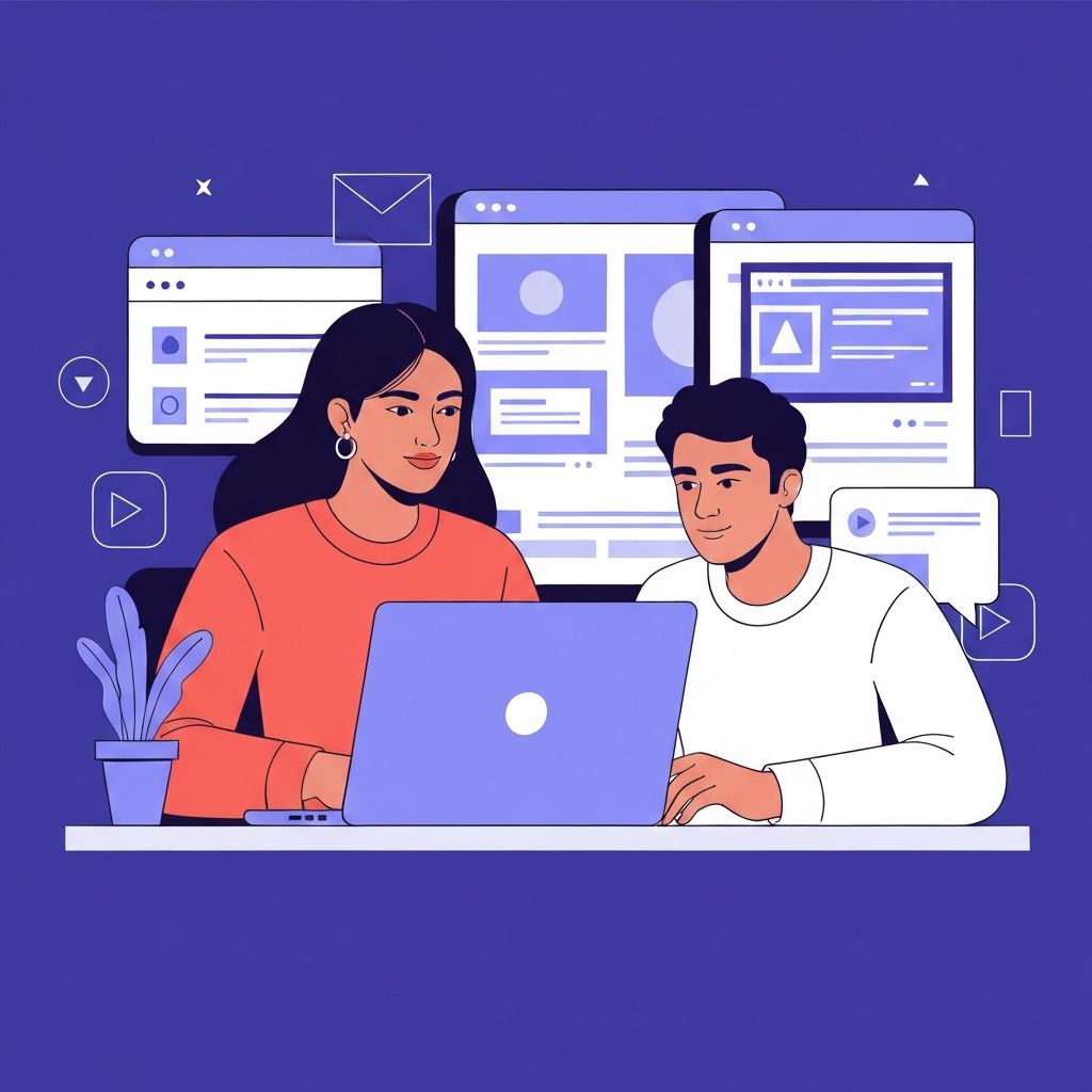 Top 10 Best Web Design & Development Companies in Mymensingh