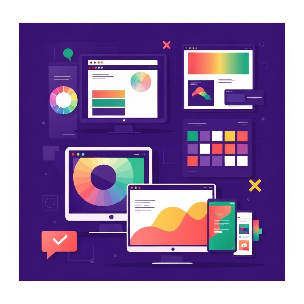 Top 10 Best Web Design & Development Companies in Nakhon Si Thammarat