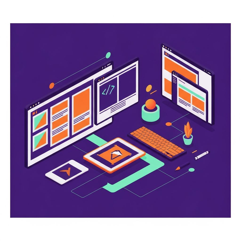 Top 10 Best Web Design & Development Companies in Natitingou